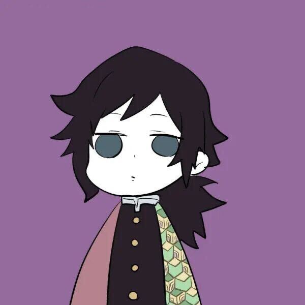 Kerroの奇妙冒険