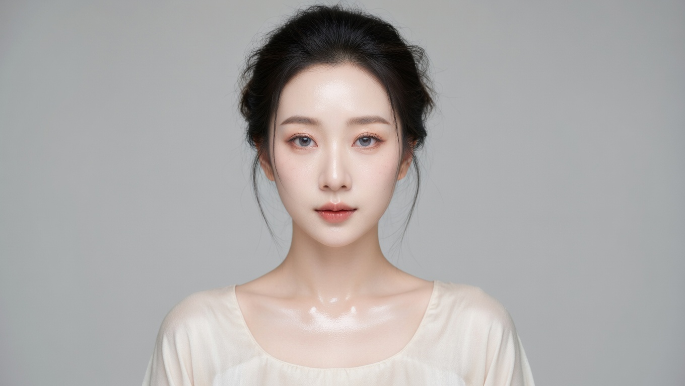 AI 生图生视频全模型使用手册：11 个模型从入门到精通