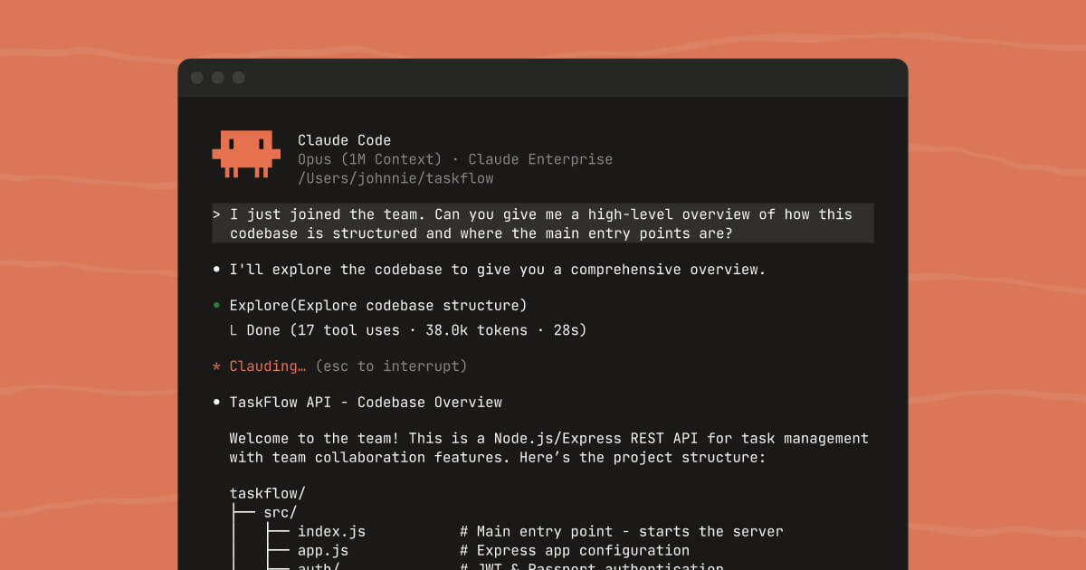 Claude Code 深度使用指南：从入门到工程化